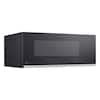 printproof-stainless-steel-lg-over-the-range-microwaves-mvef1337f-a0.3