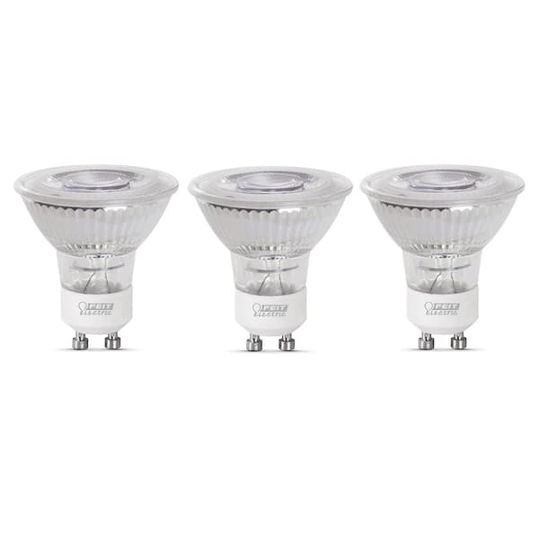 home depot mr16 bulb