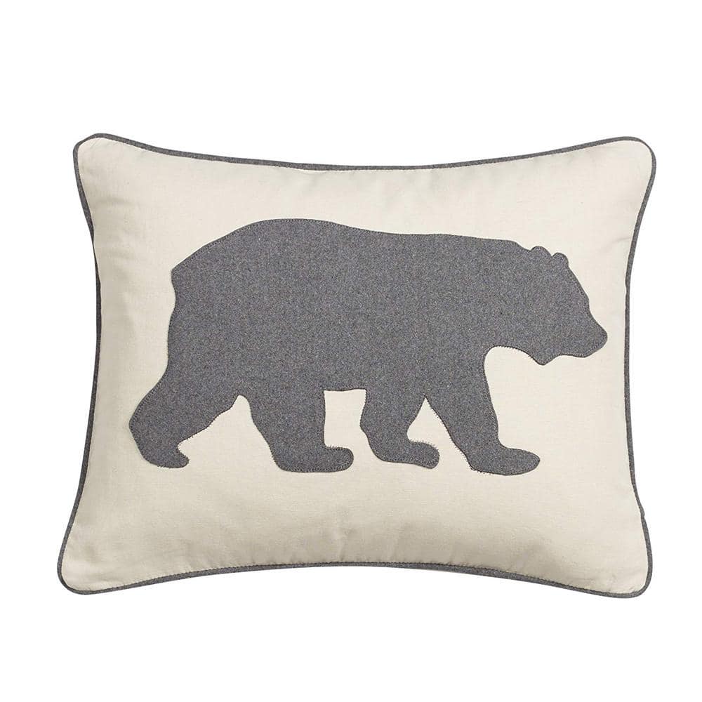 Eddie bauer shop bed pillows