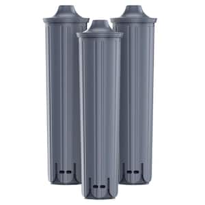 Water Filter Compatible with Jura 71794 Claris Smart Filter Cartridge