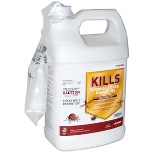 https://images.thdstatic.com/productImages/d55afca6-1894-4ab0-a29a-f8740d040aef/svn/jt-eaton-bug-killer-spray-209-w1g-64_300.jpg