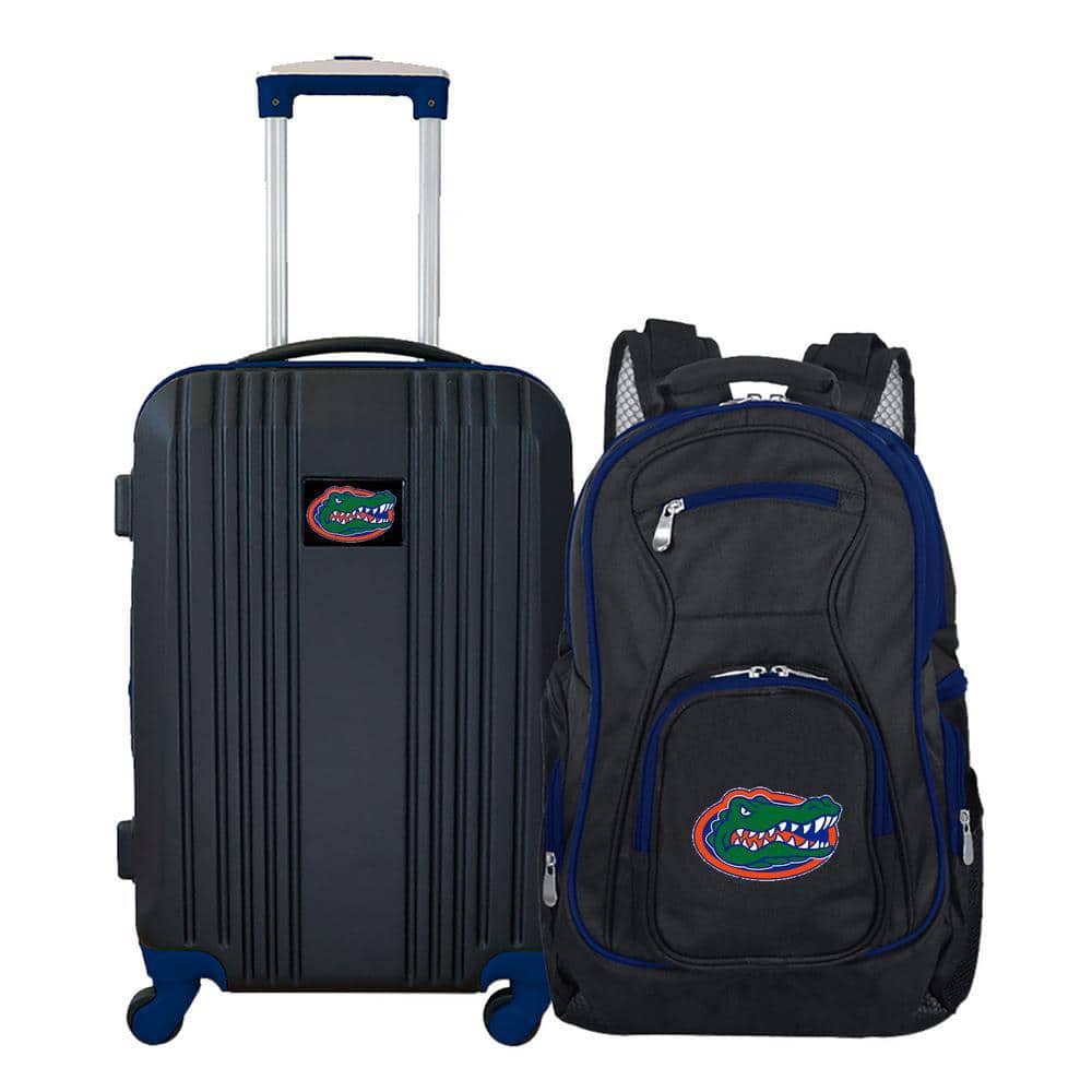 asus tuf gaming bp2700 17 inch laptop backpack water resistant TUF Gaming BP2700 BackpackApparel, Bags & GearASUS USA