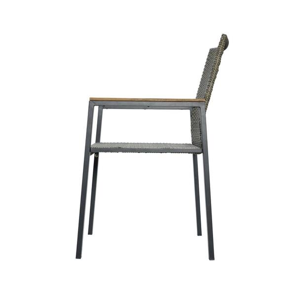テーブル・チェア・ハンモック 5t9Table ZEST WORKS & ONE or EIGHT Amazon.co.jp: ラ シエスタ(La Siesta): バーハンモック