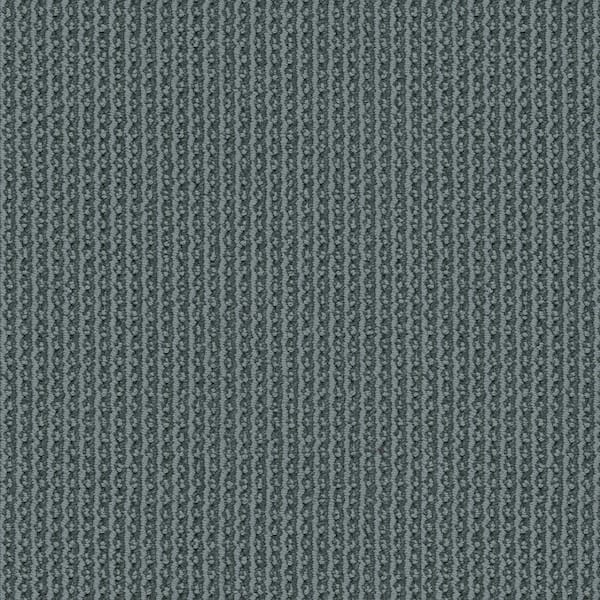 Lifeproof 8 in. x 8 in. Pattern Carpet Sample - Lyrical Color - Color Robbins