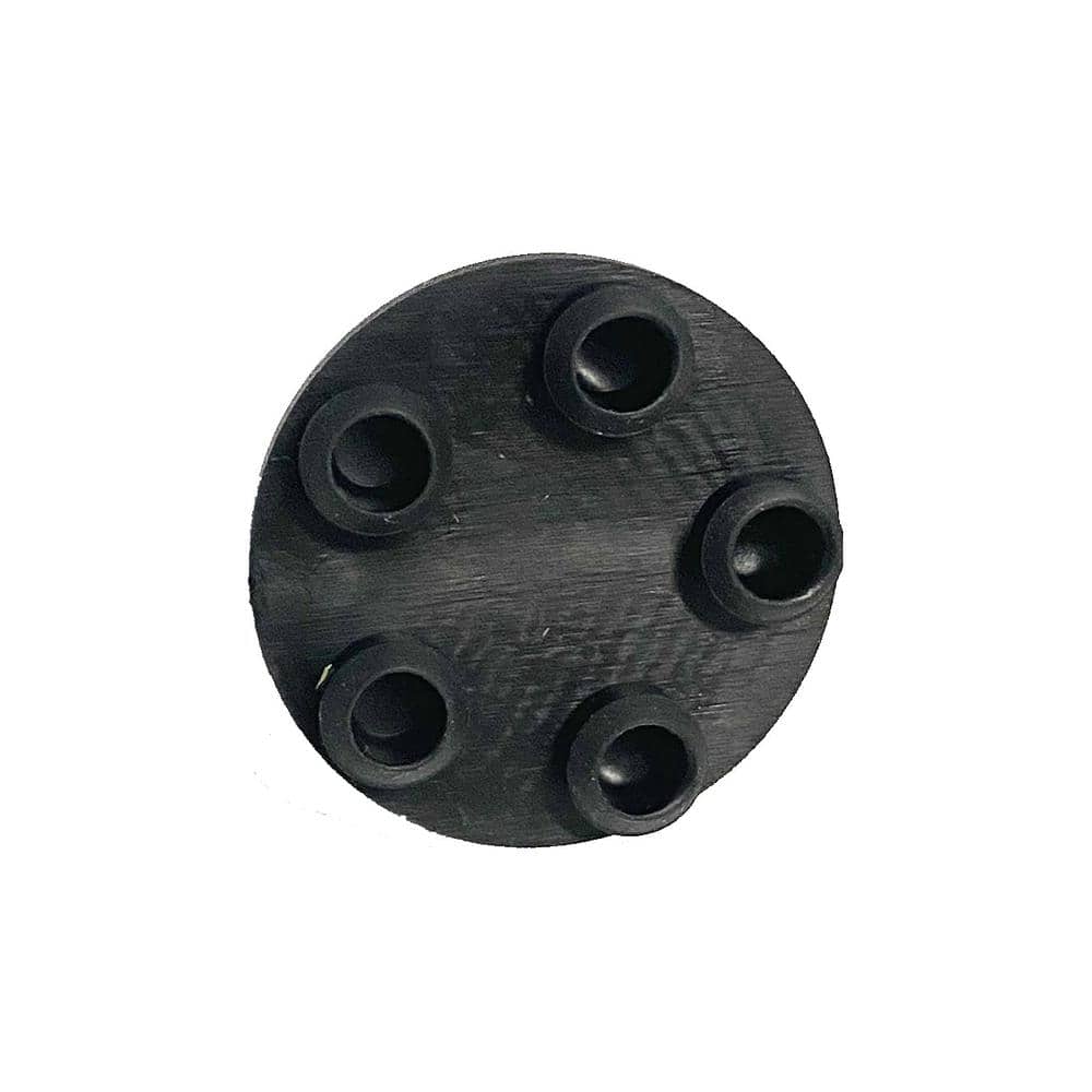 Drain Plug for 7 in. x 12 in. x 9.5 in. Self-Watering Wall Planter