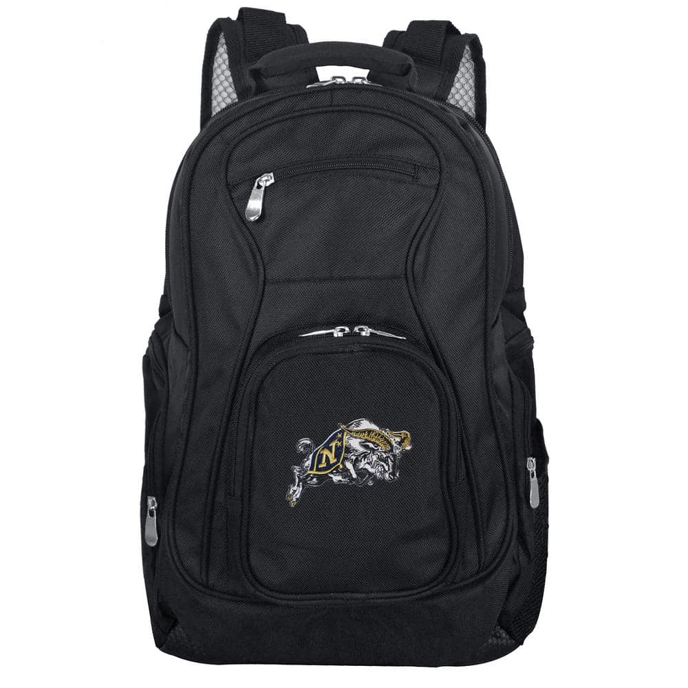 Reviews for Denco NCAA US Naval Academy 