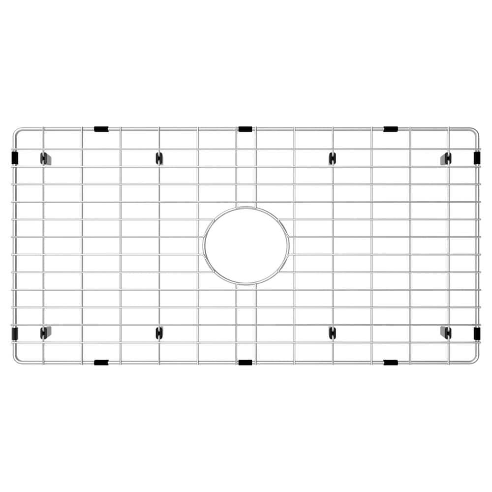 Barclay Products Crofton 291/2 in x 14 in Wire Grid for FS33AC Farmer