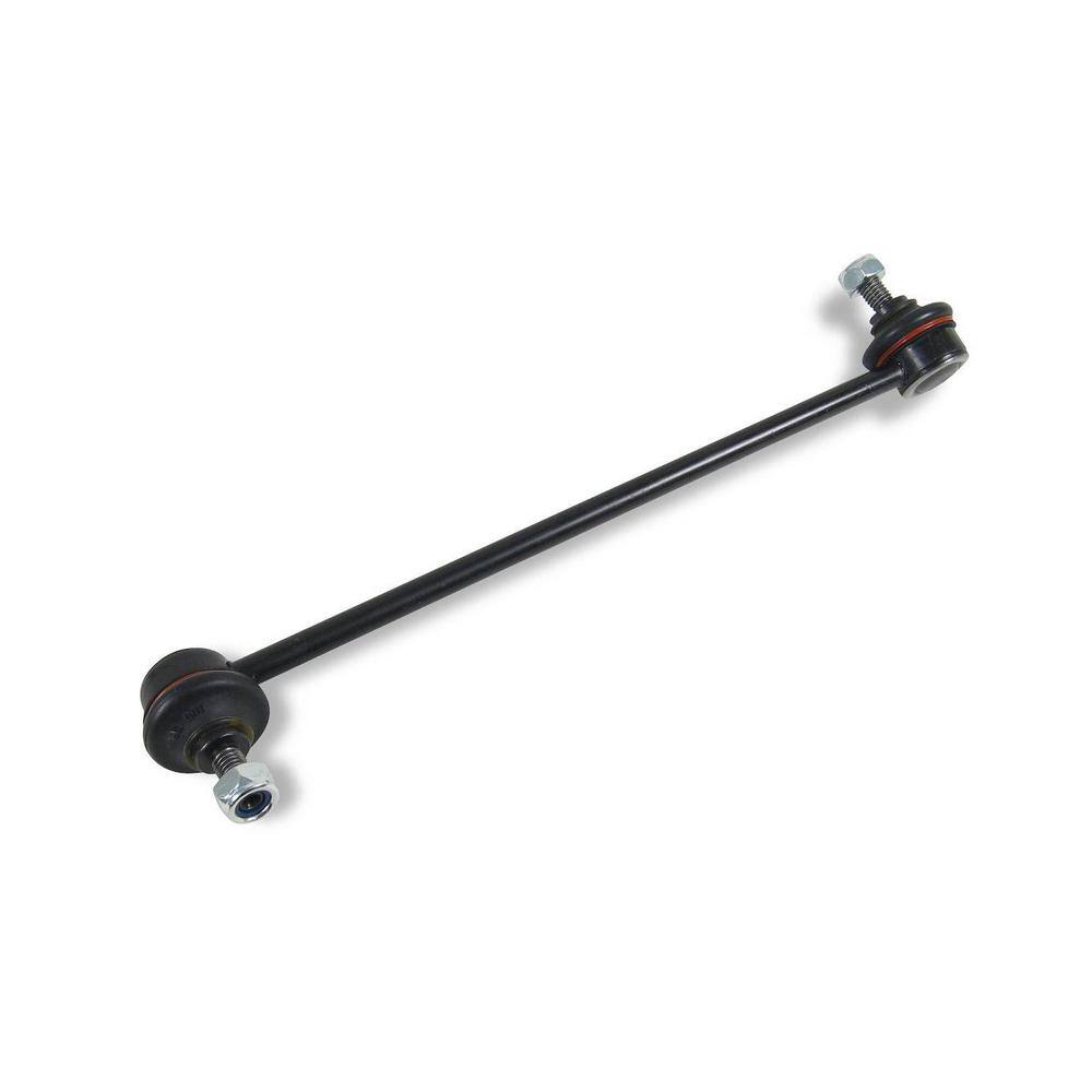 Suspension Stabilizer Bar Link Kit