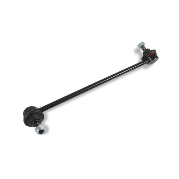 Mevotech Supreme Suspension Stabilizer Bar Link Kit