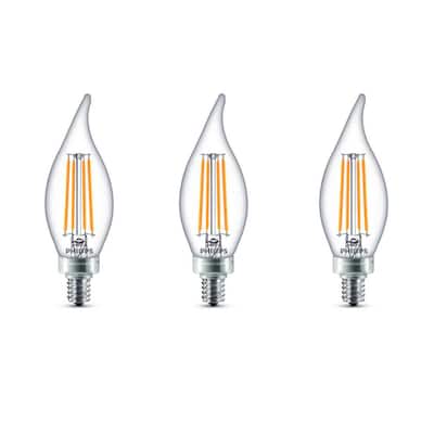 6000K, Bullet- 6PACK LAGPOUSI Candelabra LED Bulbs 3W LED Light Bulbs Chandelier Light Bulbs E12 LED Lights 25-Watt Candles Equivalent 300 Lumens Lights Bulbs for Christmas Lights Home Decor 6000K, Bullet- 6PACK LAGPOUSI Candelabra LED Bulbs 3W LED Light Bulbs Chandelier Light Bulbs E12 LED Lights 25-Watt Candles Equivalent 300 Lumens Lights Bulbs for Christmas Lights Home Decor