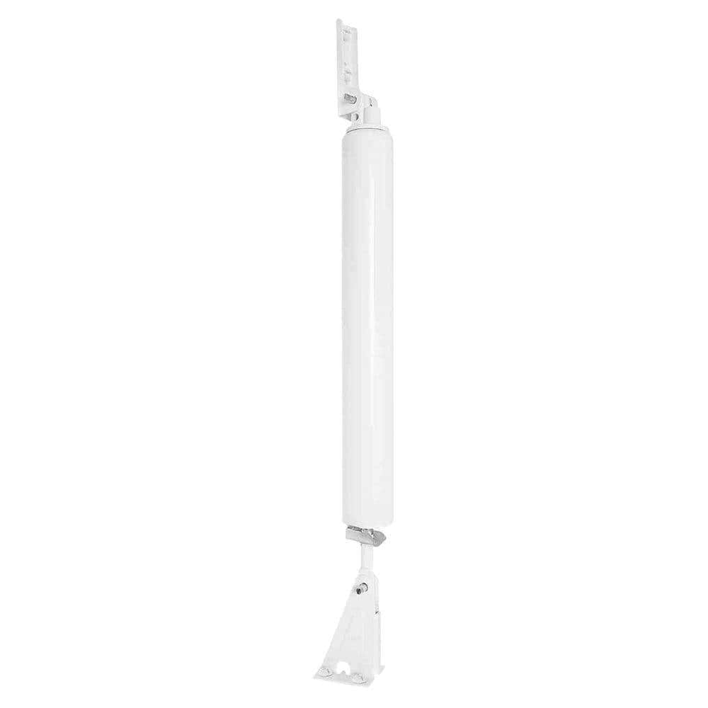 White Screen and Storm Door Closer price history on PriceWatchPro