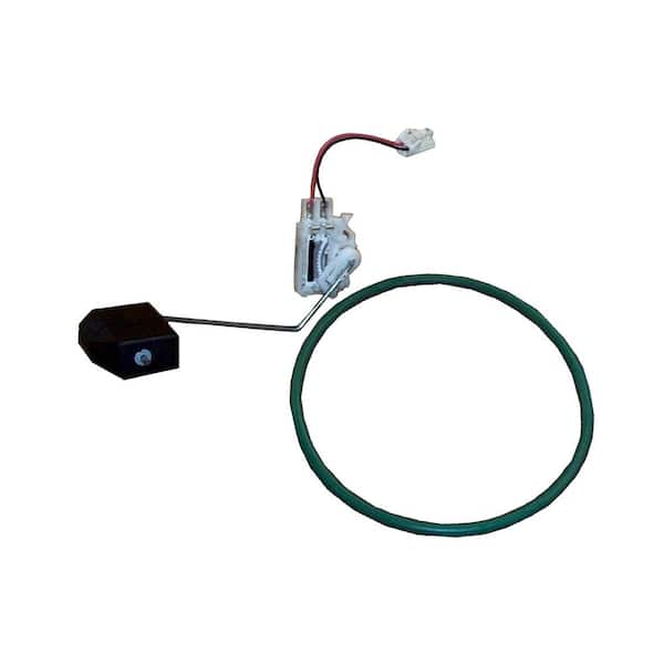ACDelco Fuel Level Sensor