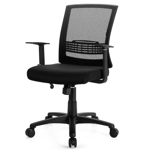 https://images.thdstatic.com/productImages/d55eae45-b6a1-4652-9bc3-e59df3d19653/svn/black-angeles-home-task-chairs-m67-8hw587-c3_600.jpg