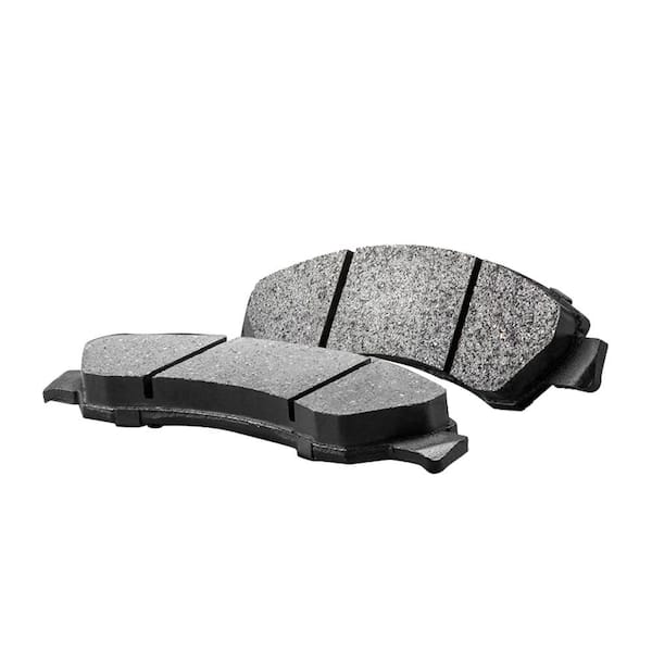 Raybestos Disc Brake Pad Set