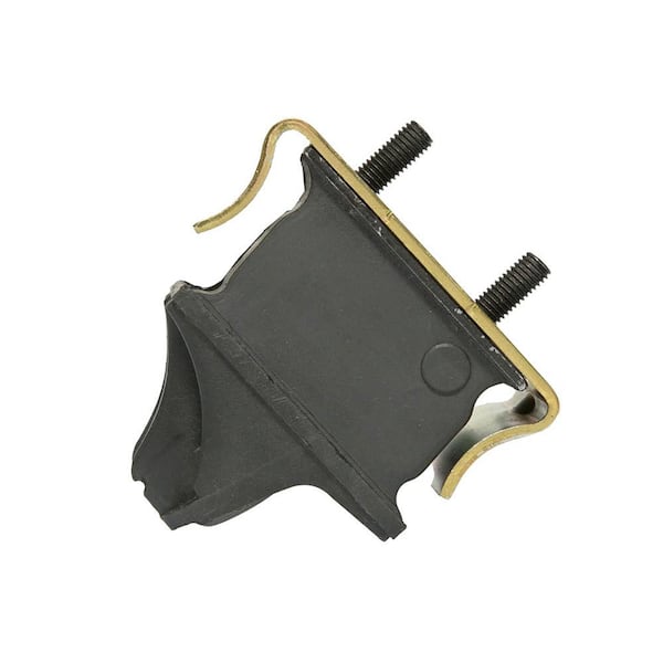 Westar Engine Mount - Front