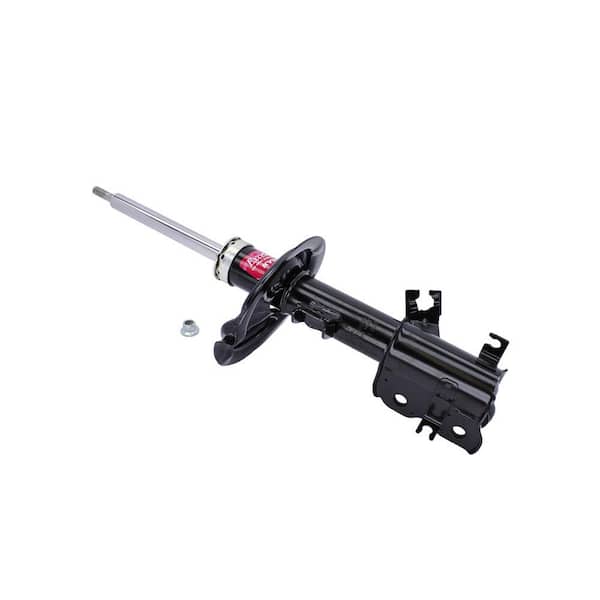 KYB Suspension Strut