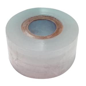 1.2 in. W x 426 ft. L, Grafting Tape ZJ825 Film Grafting Tape, (Box of 3)