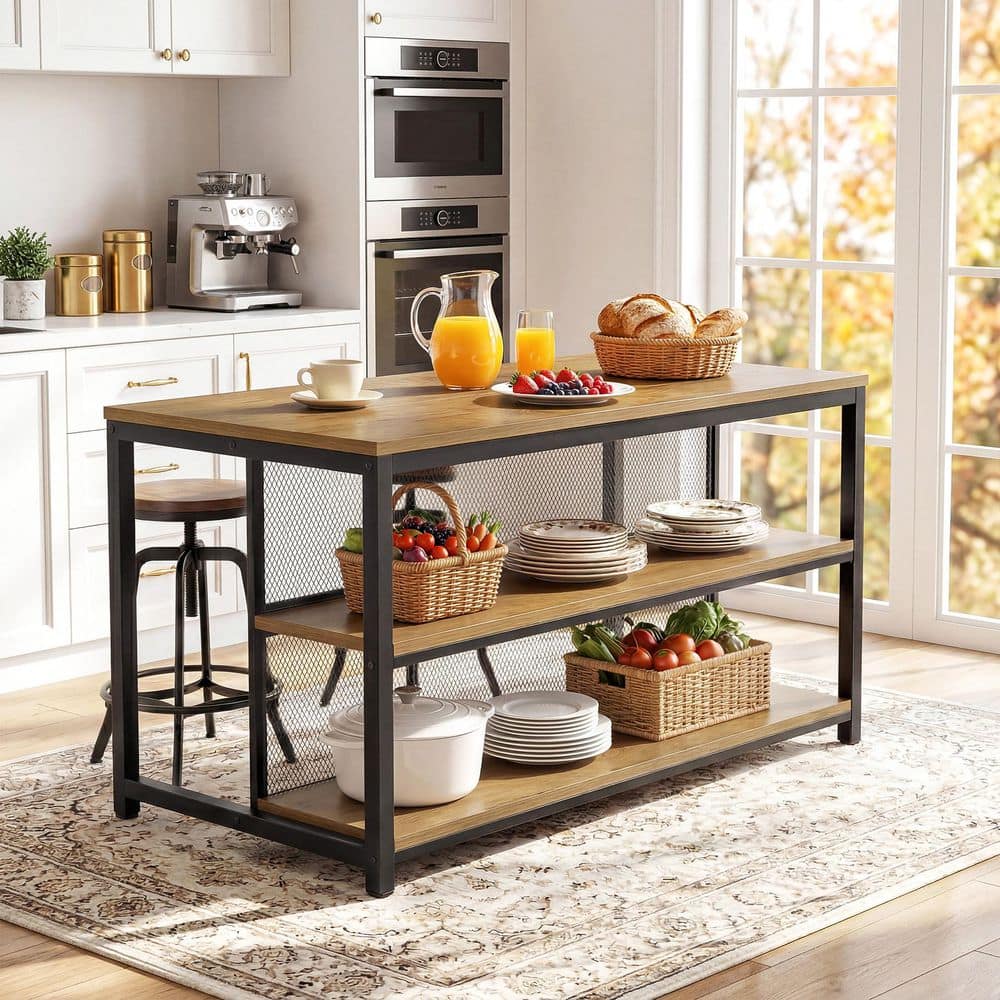 brown-byblight-kitchen-islands