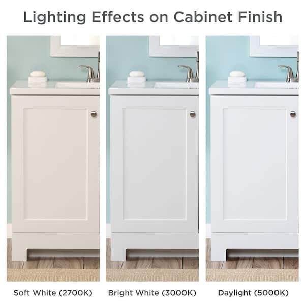 パパ】バディ1個、マイシングス1個 パパ様専用】バディ1個、マイ