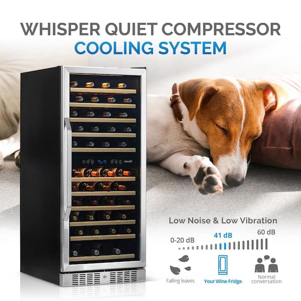 https://images.thdstatic.com/productImages/d561d41b-c5b2-4271-87cf-3d25dad051ff/svn/black-stainless-steel-newair-wine-coolers-awr-1160db-c3_600.jpg