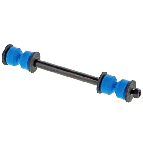 Suspension Stabilizer Bar Link Kit