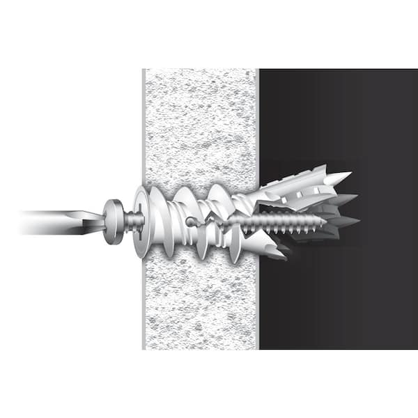 Cosses De Câble Ancor Marine Grade - Lot De 100 - Pour Câble 2/0 - Taille Vis 3/8" - Cuivre étamé Anticorrosion