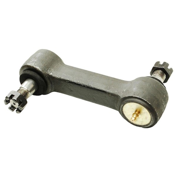Mevotech Original Grade Steering Idler Arm