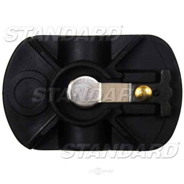 Intermotor Distributor Rotor