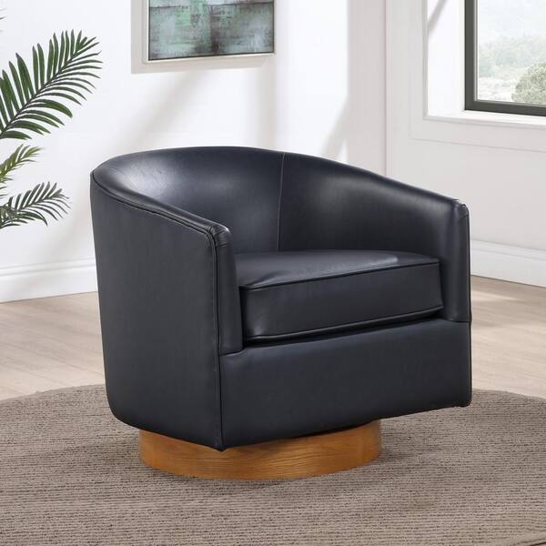Quality swivel chairs discount
