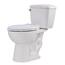 https://images.thdstatic.com/productImages/d5643530-3ed4-4c05-84ee-c0c4da0d2a0c/svn/white-anzzi-two-piece-toilets-t1-az063-64_65.jpg