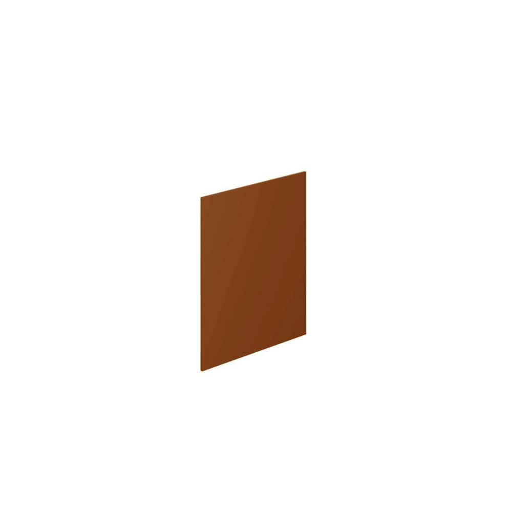 Kunal Kitchens Amherst Shaker 0.25 in. W x 36 in. H x 14.25 in. D