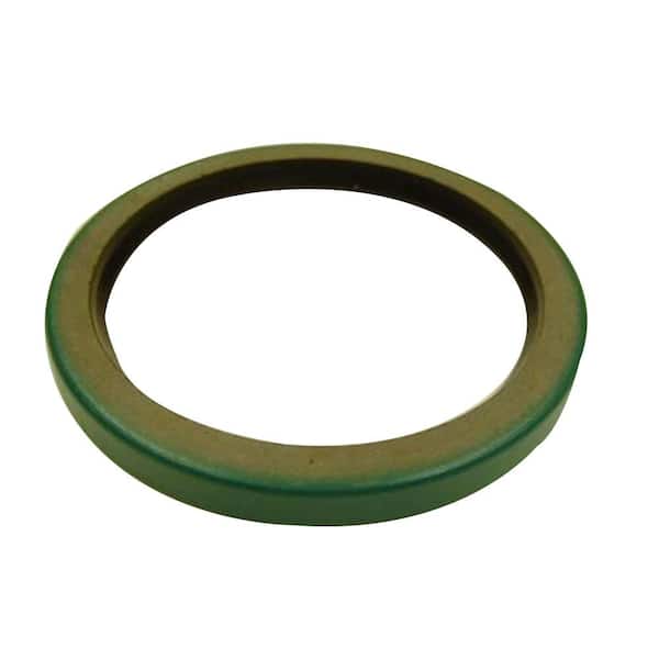 Axle Spindle Seal - Front