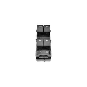 OE Solutions Master Window Switch 2013-2016 Dodge Dart 2.4L 1.4L