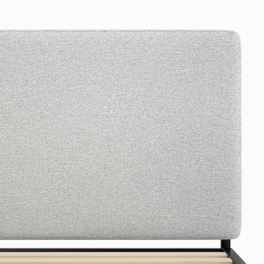 Upholstered Headboard