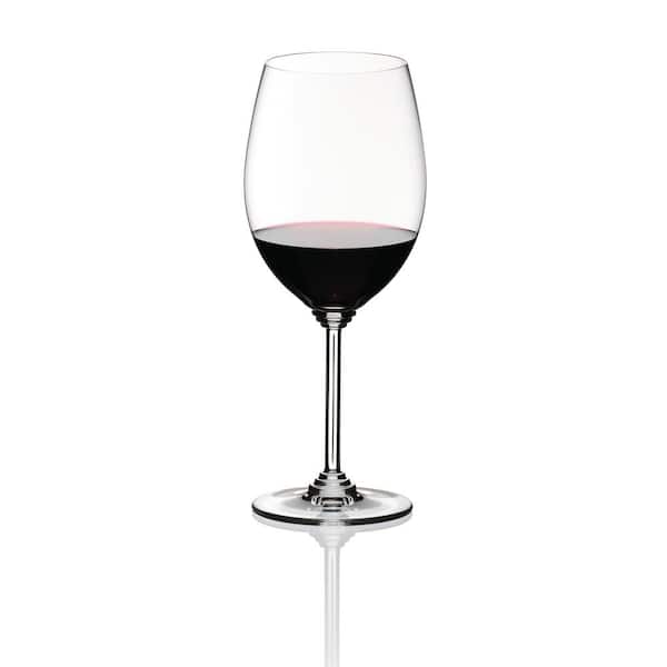 https://images.thdstatic.com/productImages/d566262c-3afd-4e74-a6e9-8b83d7d73234/svn/riedel-stemless-wine-glasses-6448-0-4-c3_600.jpg