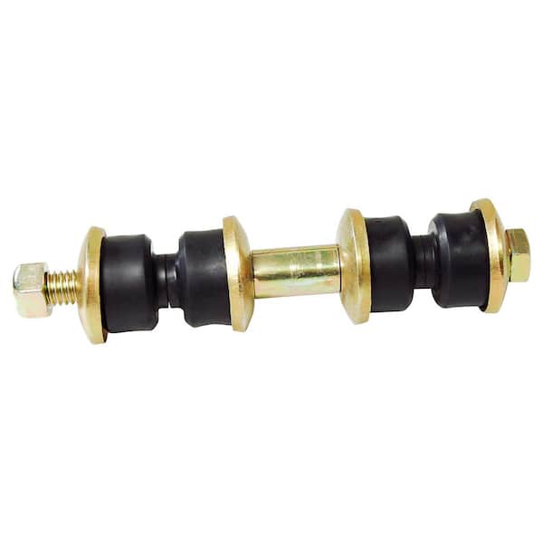 Mevotech Original Grade Suspension Stabilizer Bar Link Kit