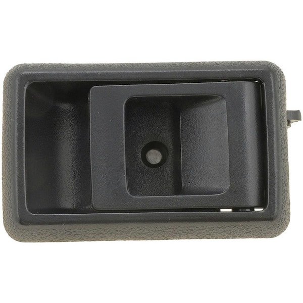 Unbranded Interior Door Handle