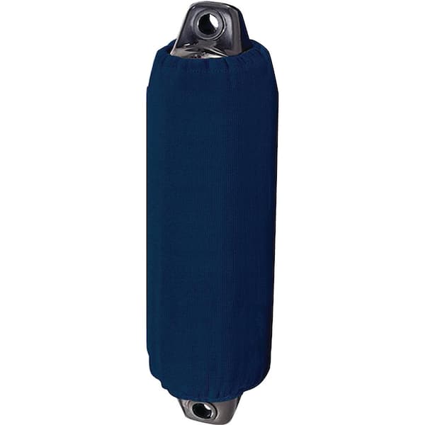Taylor Made Premium Polyester Fender Cover, Navy