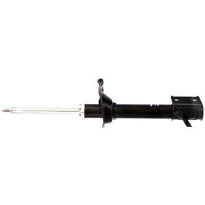 Oespectrum Strut 2006-2008 Subaru Forester 2.5l