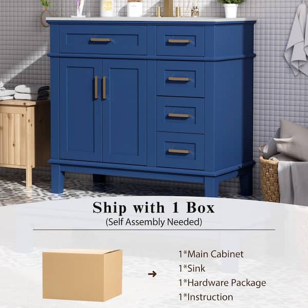 kureha⭐️36 HydroRail-H Shower Column for Handshower | K-45904 | KOHLER