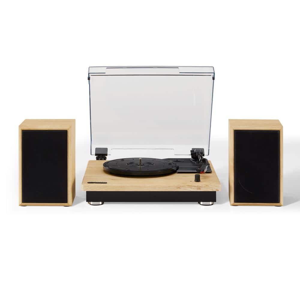 https://images.thdstatic.com/productImages/d568df7e-c868-405a-be55-2a0880d2cf1b/svn/crosley-furniture-record-players-turntables-cr6043a-na-64_1000.jpg