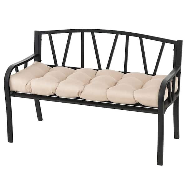 【極美品・52size】 Cushion Polished クッションポリッシュ 極美品・52size】 Cushion Polished クッションポリッシュ