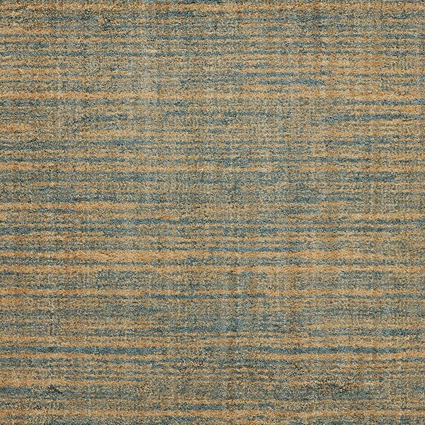 Natural Harmony 6 in. x 6 in. Texture Carpet Sample - Suspicion - Marina