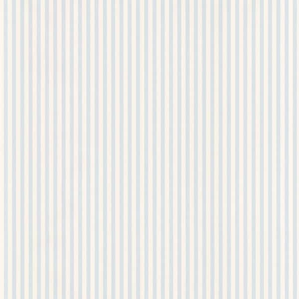 Norwall 6mm Stripe Vinyl Roll Wallpaper (Covers 56 sq. ft.)