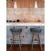 brushed-nickel-pendant-lights-7508p-bn-44-hotspot.0