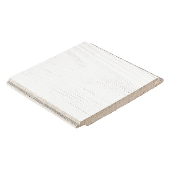 Armstrong CEILINGS Country Classic Surface-Mount Tongue and Groove