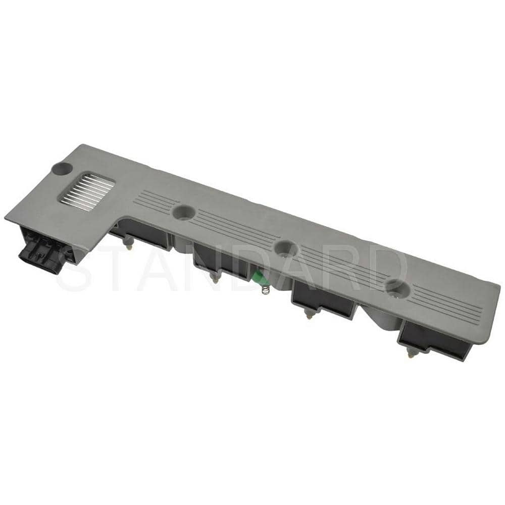 https://images.thdstatic.com/productImages/d56a8e73-3395-4ede-97bb-5a18a22d6d5a/svn/electrical-car-parts-uf-266-64_1000.jpg