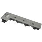 T Series Ignition Control Module LX366T