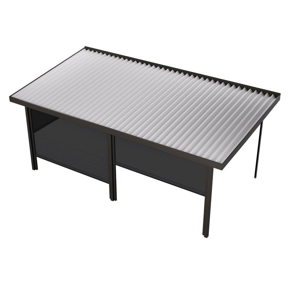 four-seasons-outdoor-living-solutions-liferoom-optima-22-ft-x-12-ft