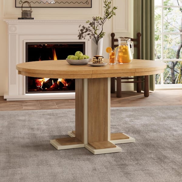 THE CURTIS TABLE:アウトドアテーブル:Naturetones(ネイチャー
